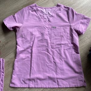 COPY - Figs Dusk - Caterina M, Livingston M/Tall